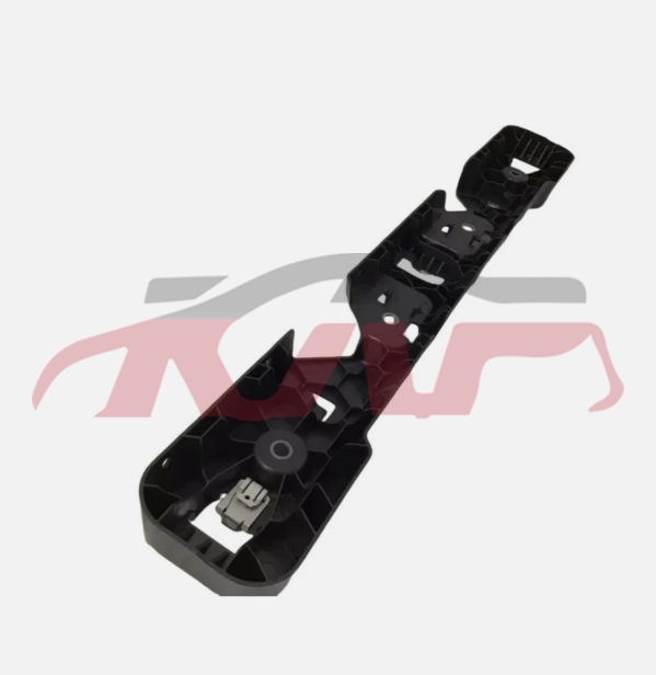 For Benz 2505w206&nbsp;support&nbsp;2065243800, C-class Car Pardiscountce, Benz  Auto Lamps-2065243800