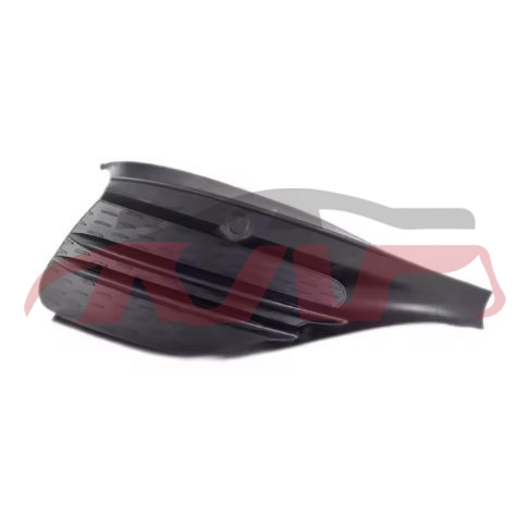 For Benz 2505w206&nbsp;fog Lamp Cover&nbsp;2068854105 2068854205, C-class Automotive Parts, Benz  Car Lamps-2068854105 2068854205