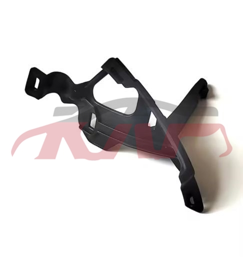 For Benz 2505w206&nbsp;grille Mesh Bracket&nbsp;2068886000 2068885900, C-class Accessories, Benz   Car Body Parts-2068886000 2068885900