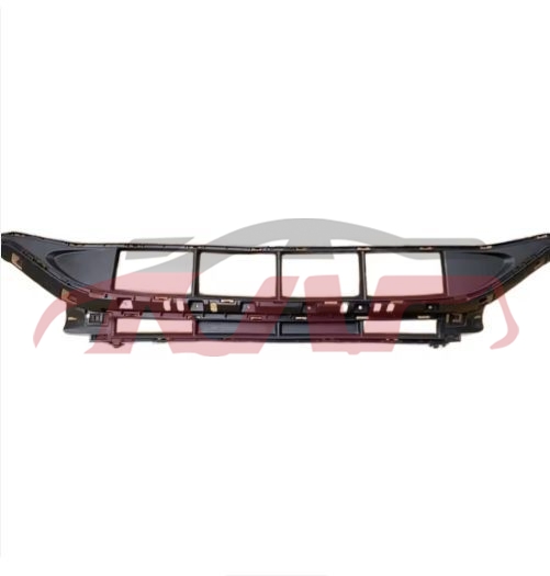 For Benz 2505w206&nbsp;lower Grille&nbsp;2068850602, Benz  Auto Lamps, C-class Car Parts Store-2068850602
