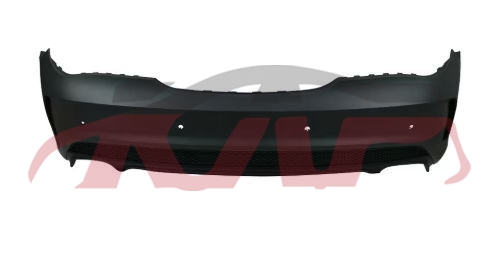 For Benz 3628w117 17-19&nbsp;rear Bumper, Dynamic&nbsp;1178800440, Benz  Car Lamps, Cla Car Accessorie-1178800440