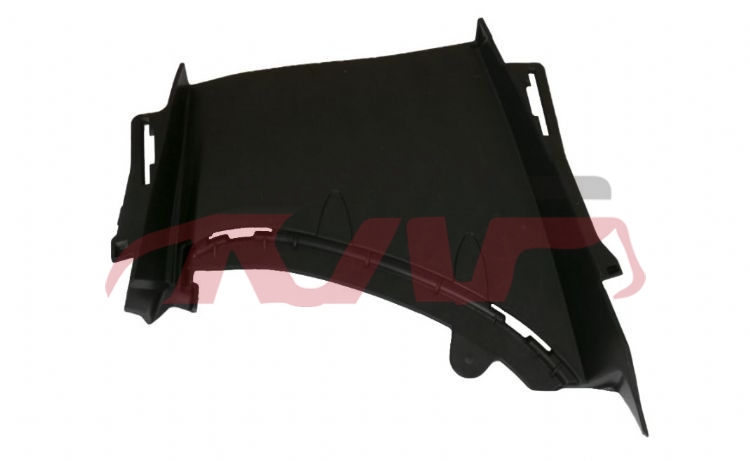 For Benz 4140x254&nbsp;guard&nbsp;2548856702 2548856802, Glc Auto Body Parts Price, Benz   Automotive Accessories-2548856702 2548856802