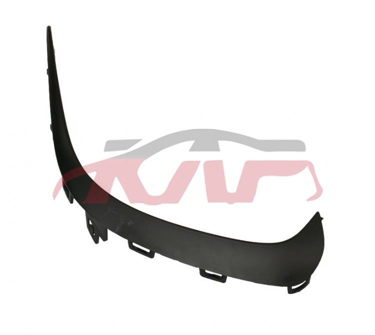 For Benz 4140x254&nbsp;bright Strip, Chrome&nbsp;2548857703 2548857803, Benz  Auto Lamp, Glc Car Parts Discount-2548857703 2548857803