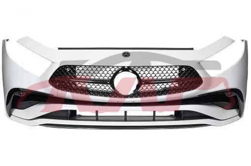 For Benz 4141cls 2023&nbsp;front Bumper&nbsp;2578805104, Benz   Car Body Parts, For Cls Auto Parts Manufacturer-2578805104
