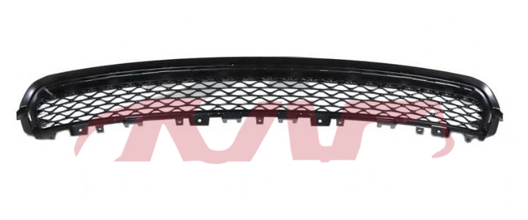 For Dodge 41442021-2023 Durango&nbsp;front Bumper Grille&nbsp;6uz23rxfaa, Dodge  Auto Grills, Durango Auto Part-6UZ23RXFAA