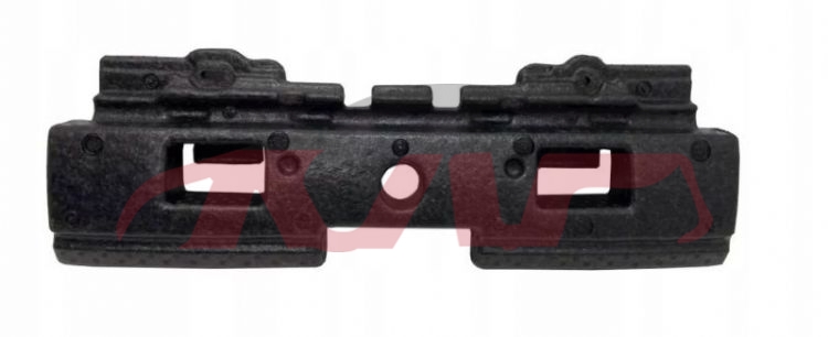 For Dodge 41442021-2023 Durango&nbsp;front Bumper Impact Absorber&nbsp;68533296aa, Dodge  Car Parts, Durango Accessories-68533296AA