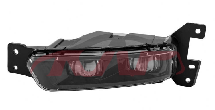 For Dodge 41442021-2023 Durango&nbsp;front Fog Lamp&nbsp;68275511ac 68275510ac, Durango Car Parts Store, Dodge  Auto Parts-68275511AC 68275510AC