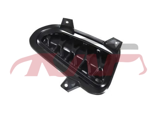 For Dodge 41442021-2023 Durango&nbsp;front Bumper Grille&nbsp;6uz33rxfaa 6uz32rxfaa, Dodge  Auto Lamp, Durango Car Parts Shipping Price-6UZ33RXFAA 6UZ32RXFAA