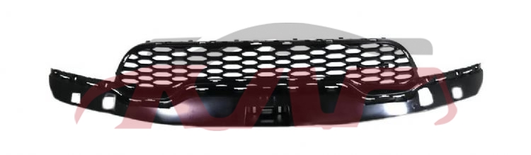 For Dodge 41442021-2023 Durango&nbsp;grille&nbsp;6uz22rxfaa, Dodge   Automotive Parts, Durango Carparts Price-6UZ22RXFAA