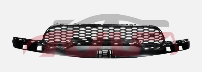 For Dodge 41442021-2023 Durango&nbsp;grille&nbsp;6uz20rxfaa, Dodge  Car Parts, Durango Car Part-6UZ20RXFAA