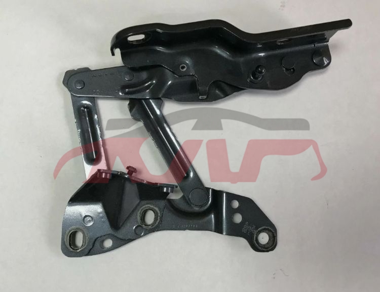 For Tesla 1945model X 2016-2021&nbsp;hood Hing&nbsp;1058041-00-b 1058042-00-b, Model X Carparts Price, Tesla   Automotive Accessories-1058041-00-B 1058042-00-B