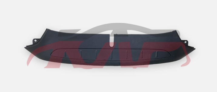 For Tesla 1945model X 2016-2021&nbsp;luggage Compartment Lid Lock&nbsp;1036234-00-h, Tesla   Automotive Accessories, Model X Car Parts Catalog-1036234-00-H