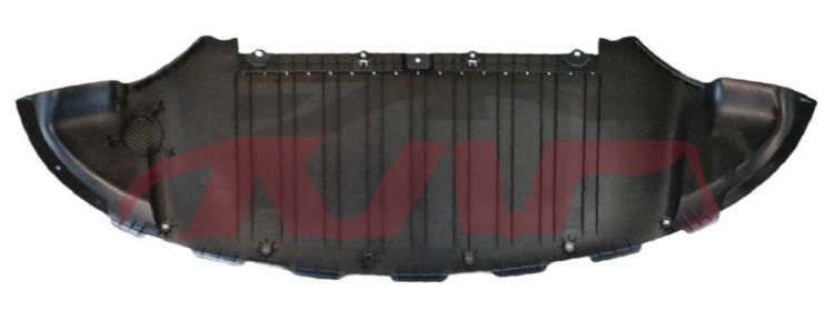 For Tesla 3148model Y 2023&nbsp;front Bumper Protector Assembly&nbsp;1613579-00-c, Model Y Auto Part, Tesla  Auto Lamp-1613579-00-C