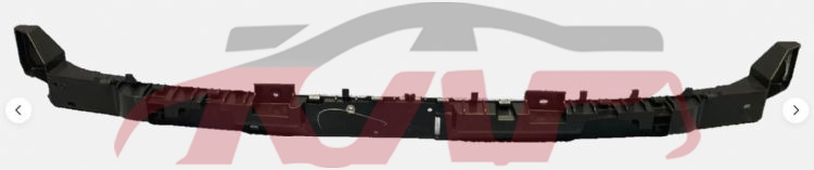 For Tesla 3148model Y 2023&nbsp;rear Bumper Middle Bracket&nbsp;1494045-00-e, Model Y Advance Auto Parts, Tesla  Auto Part-1494045-00-E