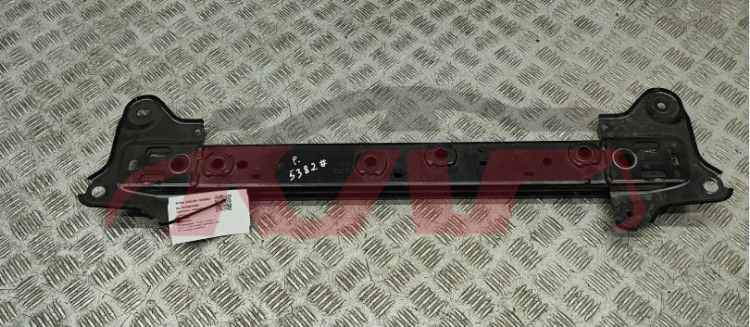 For Tesla 3491model 3  2024-2025&nbsp;shock Tower Support&nbsp;1521274-00-k, Tesla   Car Body Parts, Model 3 Cheap Auto Parts-1521274-00-K