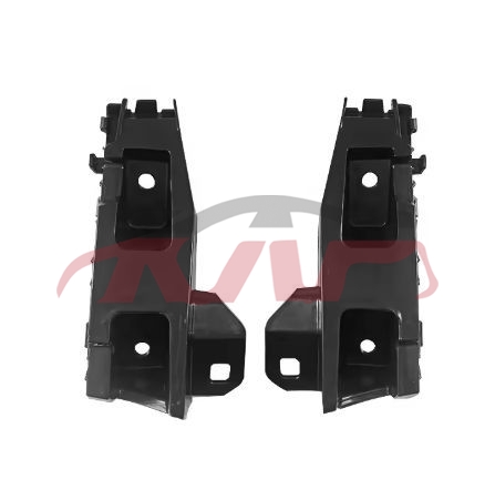 For Tesla 3491model 3  2024-2025&nbsp;tail Light Supporter&nbsp;1755642-00-e 1755643-00-e, Model 3 Car Parts Shipping Price, Tesla  Auto Lamp-1755642-00-E 1755643-00-E