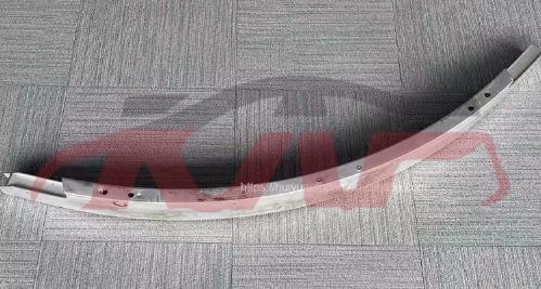 For Tesla 3491model 3  2024-2025&nbsp;lower Cross Member, P&nbsp;1772362-00-e, Tesla  Auto Parts, Model 3 Auto Body Parts Price-1772362-00-E