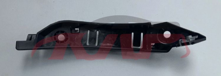 For Tesla 4150焕新 Model Y2025&nbsp;front Bumper Bracket&nbsp;1983887-00-d Rh 1983888-00-d, Tesla  Auto Lamps, Model Y Accessories-1983887-00-D RH 1983888-00-D