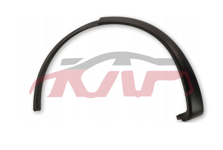 For Tesla 4150焕新 Model Y2025&nbsp;car Tires Eyebrow&nbsp;1937594-00-d  1937596-00-d, Model Y Auto Part, Tesla  Auto Lamps-1937594-00-D  1937596-00-D