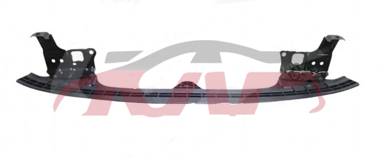 For Tesla 4150焕新 Model Y2025&nbsp;side Bumper&nbsp;1949866-00-c, Tesla  Auto Lamp, Model Y Car Parts Discount-1949866-00-C