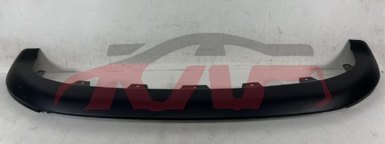 For Tesla 4150焕新 Model Y2025&nbsp;front Bumper Protector Assembly&nbsp;1932384-00-b, Tesla   Automotive Accessories, Model Y Accessories Price-1932384-00-B