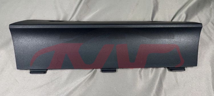 For Tesla 4150焕新 Model Y2025&nbsp;rear Bumper Cover&nbsp;1932605-00-c, Model Y Car Parts Store, Tesla  Car Parts-1932605-00-C