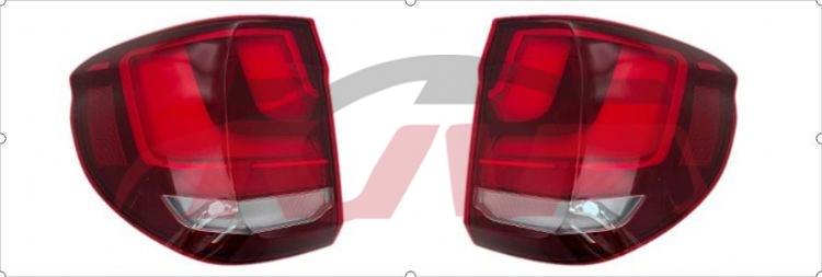 For Bmw 3668f15 2014-2018&nbsp;outer Taillights&nbsp;63217290103 63217290104, Bmw  Auto Part, X5 Cheap Auto Parts-63217290103 63217290104