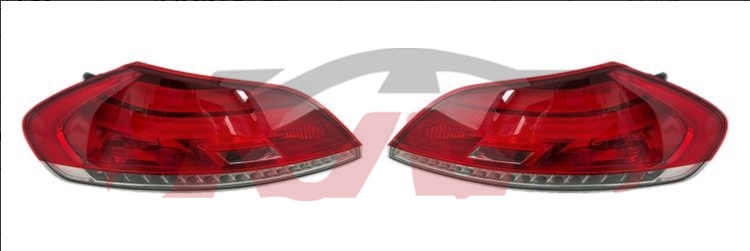 For Bmw 3677e89 2009-2016&nbsp;tail Lamp&nbsp;63217191775  63217191776, Z4  Automotive Parts, Bmw  Auto Part-63217191775  63217191776