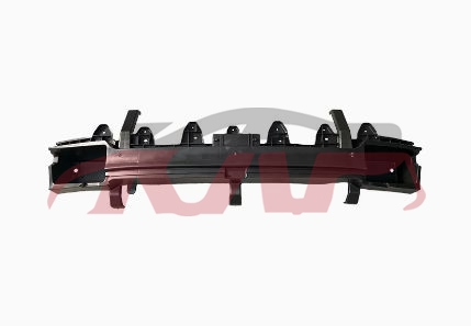 For Hyundai 23642020-2023 Accent&nbsp;rear Bumper Support&nbsp;86331-h6500, Accent Accessories, Hyundai  Auto Part-86331-H6500