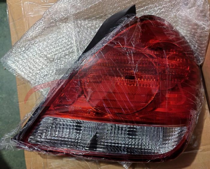 For Nissan 3512004 Sunny&nbsp;tail Lamp Cover&nbsp;, Nissan   Automotive Parts, Sunny  Auto Parts Price-