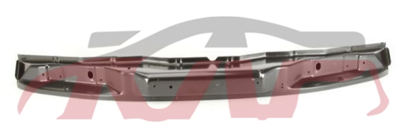 For Benz 20415103-06&nbsp;anticollision Beam&nbsp;9013100722, Sprinter Car Pardiscountce, Benz   Automotive Accessories-9013100722