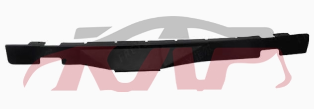 For Benz 116596&nbsp;water Tank Guard Board&nbsp;9015051488, Benz  Water Tank Side Guard, Sprinter Auto Parts Price-9015051488