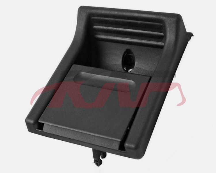 For Benz 116596&nbsp;door Inner Handle&nbsp;9017601361, Benz  Auto Part, Sprinter Car Accessories-9017601361