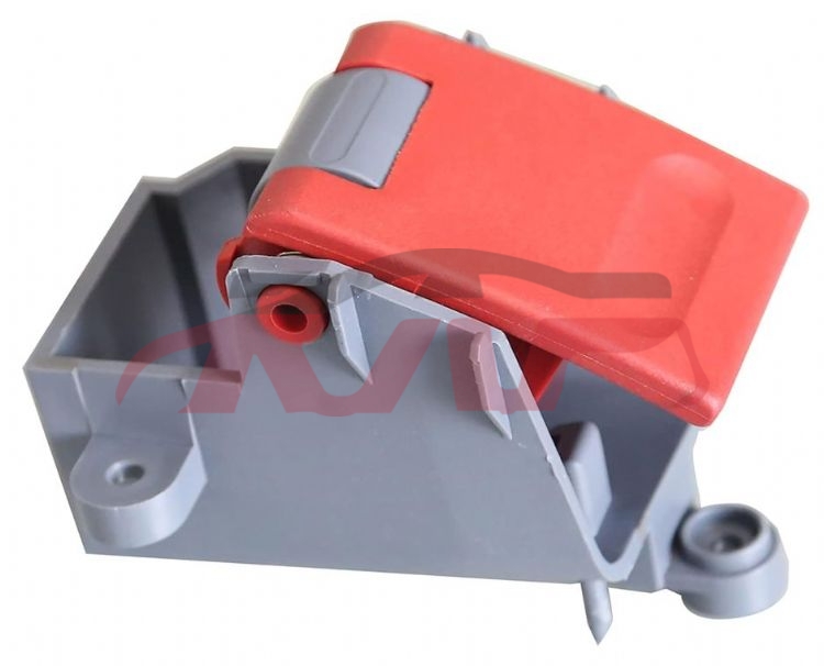 For Benz 116596&nbsp;door Inner Handle&nbsp;9017200066, Benz  Auto Lamps, Sprinter Car Parts Discount-9017200066