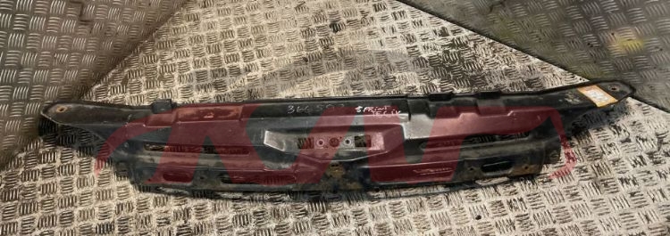 For Benz 20415103-06&nbsp;water Tank Bracket&nbsp;9018800103, Sprinter Car Parts, Benz  Auto Part-9018800103