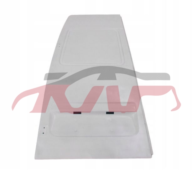 For Benz 116596&nbsp;rear Tailgate&nbsp;9017403105 9017403205, Benz  Auto Part, Sprinter Car Spare Parts-9017403105 9017403205