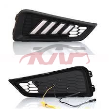 For Honda 8552014-2015 City Gm6&nbsp;p/lamp 13, Modified&nbsp;, City  Parts For Cars, Honda  Auto Lamp-