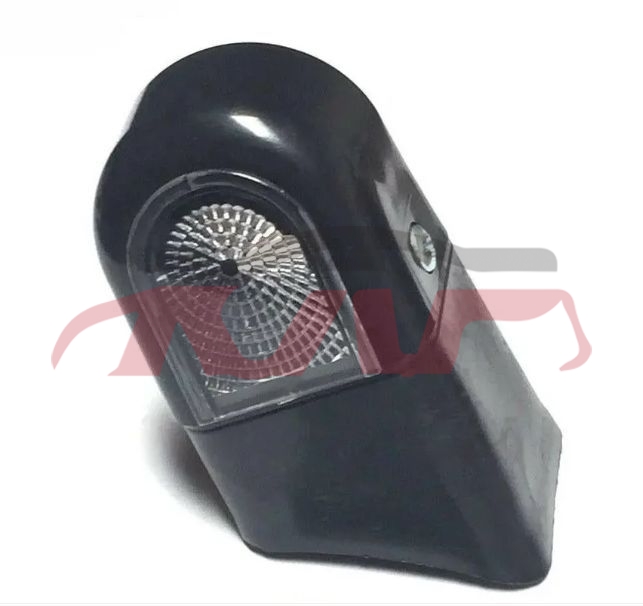 For Benz 20116606-12&nbsp;rear Caution Lamp&nbsp;0018208256  0018208356, Benz  Auto Lamps, Sprinter Auto Body Parts Price-0018208256  0018208356