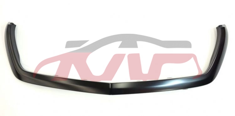 For Benz 20116606-12&nbsp;grille Cover, Iron&nbsp;90688880051, Sprinter Automotive Parts, Benz   Automotive Parts-90688880051