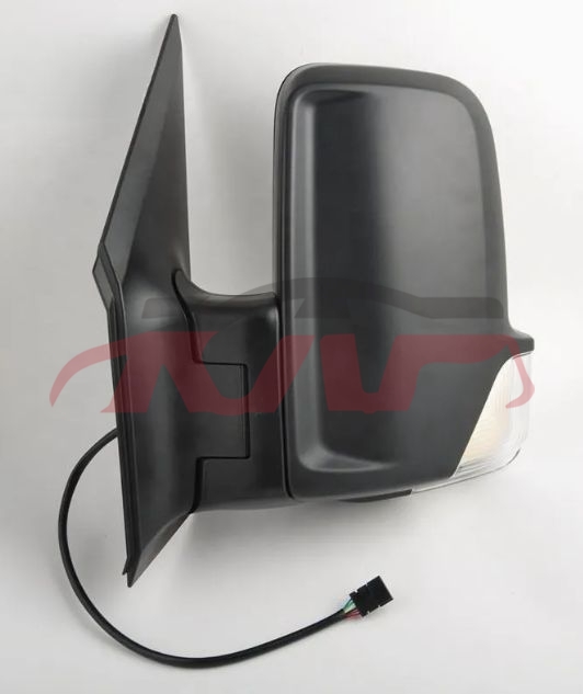 For Benz 20116606-12&nbsp;door Mirror&nbsp;9068105016 9068105116, Sprinter Auto Part Price, Benz  Auto Part-9068105016 9068105116