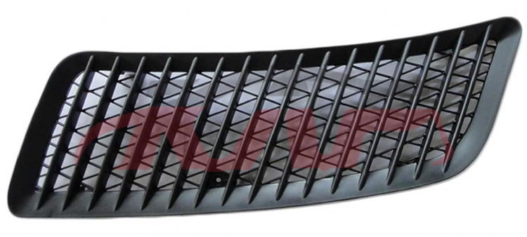 For Benz 20116606-12&nbsp;hood Cover&nbsp;9068360018 9068360118, Sprinter Automotive Parts Headquarters Price, Benz  Auto Lamps-9068360018 9068360118