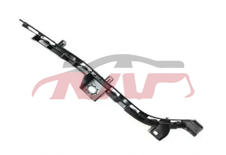 For Benz 20116606-12&nbsp;front Bumper Bracket&nbsp;9068890114 9068890014, Benz  Bumper Bracket, Sprinter Automobile Parts-9068890114 9068890014