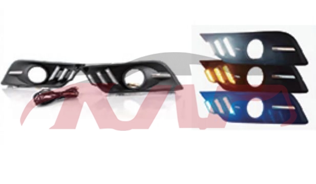 For Honda 8942013 Crider Gj5&nbsp;p/lamp 13, Modified&nbsp;, Crider Parts For Cars, Honda   Automotive Accessories-