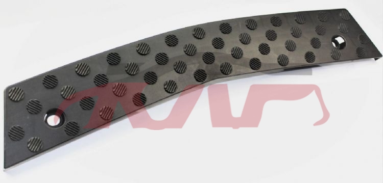 For Benz 20116606-12&nbsp;car Foot Board&nbsp;9068850411, Benz  Auto Part, Sprinter Auto Parts Prices-9068850411