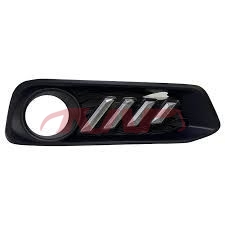 For Honda 25662019 Crider&nbsp;p/lamp 13, Modified&nbsp;, Honda  Auto Part, Crider Automotive Parts-