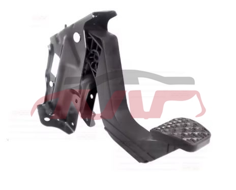 For Benz 20116606-12&nbsp;clutch Pedal Rubber&nbsp;9062900501, Sprinter Car Parts, Benz   Automotive Accessories-9062900501