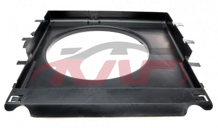 For Benz 20116606-12&nbsp;fan Shroud&nbsp;9065050455, Benz  Auto Part, Sprinter Auto Body Parts Price-9065050455