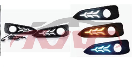 For Honda 41522022-2023 Crider&nbsp;p/lamp 13, Modified&nbsp;, Crider Auto Parts Prices, Honda  Car Lamps-