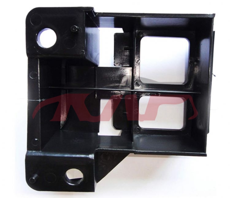 For Benz 20116606-12&nbsp;front Bumper Bracket&nbsp;9068850163 9068850263, Benz  Front Bar Support, Sprinter Car Pardiscountce-9068850163 9068850263