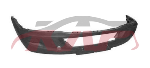 For Benz 20116606-12&nbsp;front Bumper&nbsp;9068801270, Benz  Front Bumper Cover Fascia, Sprinter Carparts Price-9068801270